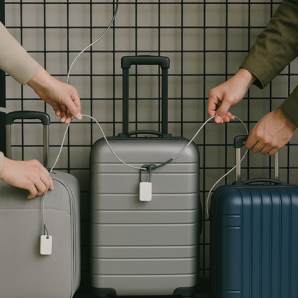 망토 정보 | 게이 HOTEL LIKE RESIDENCE | 후쿠오카 · 하카타